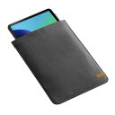 エレコム タブレットケース 汎用 ~11インチ スリップイン ブラック TB-11CSIBK