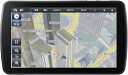 パナソニック(Panasonic) カーナビ ストラーダ 9V型 ワイド CN-F1D9C1D フルセグ ドラレコ連携 HD液晶搭載 全国市街地図に対応 Bluetooth接続 ネット動画対応