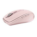 ロジクール MX ANYWHERE 3 ワイヤレス モバイルマウス M...(2)