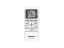 パナソニック(Panasonic) エアコン リモコン ACRA75C15860X