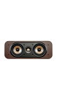 ポークオーディオ POLK AUDIO SIGNATURE ELITE ES30 センタースピーカー ブラウン ES30BRN