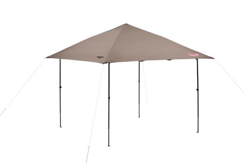 Coleman インスタントバイザーシェード/M 未使用品 raku0bjknxjjf1.jpg