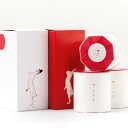 うさぎ4ロール紅白ギフトボックス(紙袋無し)有名芸能人も絶賛 高級トイレットペーパーおもてなしギフト受賞内祝 手土産 紙袋無し