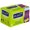 DR.EASY乾燥機用柔軟剤シート