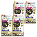 エリエール キレキラ ! ルームクリーナー つめかえ用 240枚(60枚 ×4個) 徹底キレイ おそうじクロス まとめ買い