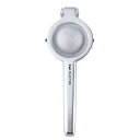 貝印 KAI しぼり器 フルーツしぼり ミニ キッチンツール SELECT100 DH3011
