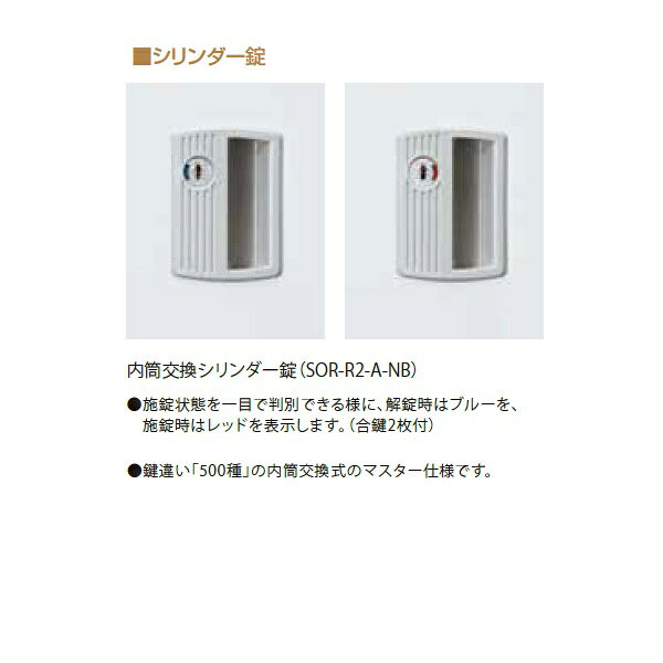 サンプル画像3