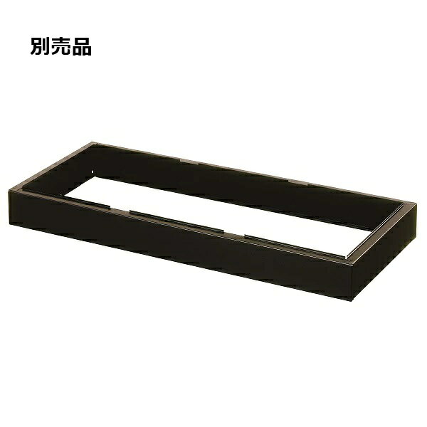 多人数ロッカー1人用 シリンダー錠タイプ W300×D400×H440mm 法人様限定商品 [SHG1A]
