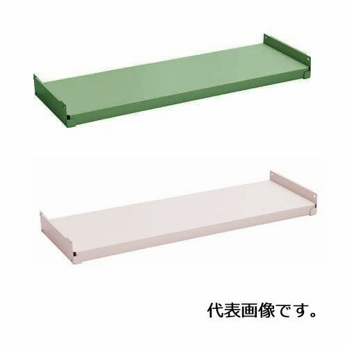 追加棚板 耐荷重250kg/段 間口890×奥行450mm用 中量ラック 業務用ラック 送料別 法人様限定商品 追加棚板 耐荷重250kg/段 間口890×奥行450mm用 中量ラック 業務用ラック 送料別 法人様限定商品