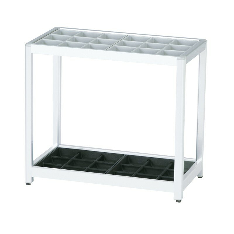 ����߻�Ω�� ������18�� ��560�߱���300�߹⤵500mm �Ŀ��Ͱ������Բ� [AS-18]