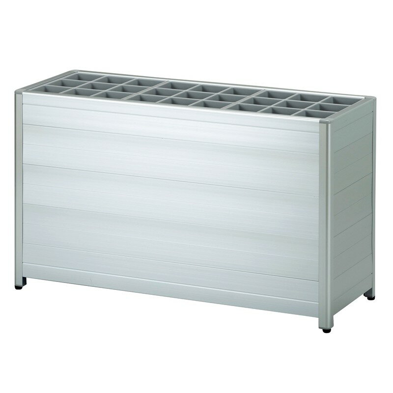 ����ߥѥͥ뼰��Ω�� ������27�� ��820�߱���300�߹⤵500mm �Ŀ��Ͱ������Բ� [AS-P27]