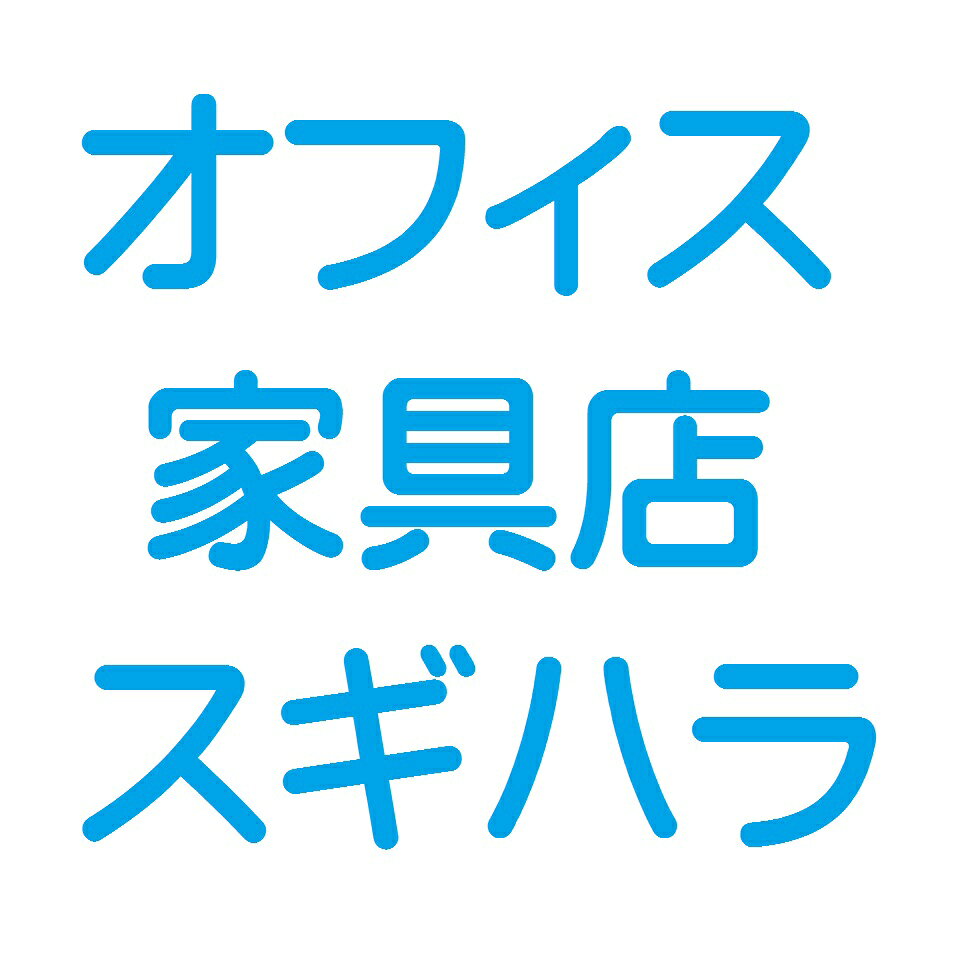 Shop icon