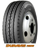 195/70R15.5 109/107L DURAVIS R205֥¥ȥ ǥӥ 塼֥쥹 2ܰʾ̵ --