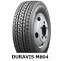 175/75R15 103/101L DURAVIS M804 ֥¥ȥڥ塼֥쥹MIX 2ܰʾ̵ --