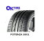 225/45R18 91Y POTENZA S001 RFT 2ܰʾ̵ BMW 3꡼(F30) ǧ ֥¥ȥ ݥƥ եå--