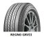 225/45R18 95W XL REGNO GRV2 2ܰʾ̵ --֥¥ȥ 쥰 ֥ġ