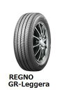 【2018年製造】155/65R14 75H REGNO G...