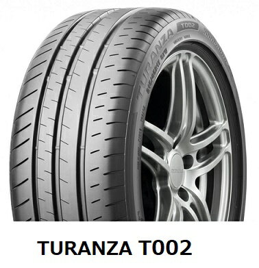 2024ǯ¤215/45R17 87W ACZ TURANZA T002 ץꥦ 2ܰʾ̵ ֥¥ȥ ȥ --