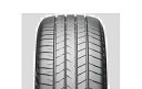 285/35R20 104Y XL TURANZA T005 MOE-S 2本以上送料無料 ベンツ Sクラス ブリヂストン トランザ -新品-