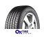 225/45R18 91W TURANZA T005 MO 2ܰʾ̵ ٥A饹W177)ǧ ֥¥ȥ ȥ --