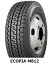 205/85R16 117/115L ECOPIA M812֥¥ȥ ԥ ڥ塼֥쥹2ܰʾ̵ --