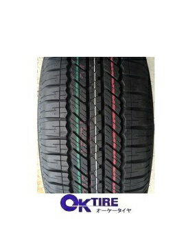 楽天市場】デューラー a/t 693iii 265/55r19の通販 楽天市場】デューラー a/t 693iii 265/55r19の通販