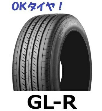 215/60R17 109/107R GL-R【ハイエース】【キャラバン】GLR 2本以上送料無料 -新品-