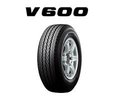 楽天市場】165r13 8pr ブリヂストン v600の通販 楽天市場】165r13 8pr ブリヂストン v600の通販