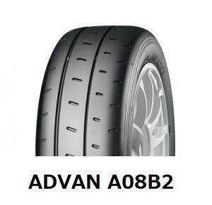 ■製造年週確認可■255/40R18 99W XL ADVA