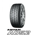 ■製造年週確認可■215/45R17 91W XL ADVAN A052　2本以上送料無料 ヨコハマ アドバン -新品-