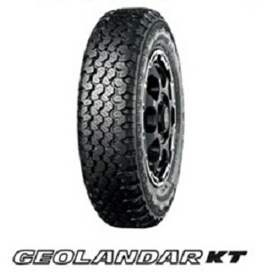 楽天市場】ヨコハマ Y828 145R12の通販 楽天市場】ヨコハマ Y828 145R12の通販