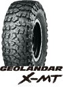 ■製造年週確認可■7.50R16C 116/114N GEOLANDAR X-MT G005 送料無料　ヨコハマ ジオランダー　7.50-16 XMT 　-新品-