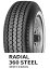 ■製造年週確認可■P215/65R16 96S RADIAL 360 STEEL Y360　2本以上送料無料　ヨコハマ -新品-