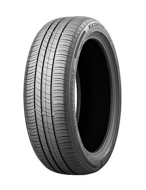 195/50R19 88H AZ ECOPIA EP510 ologic ブリヂストン エコピア プリウス新車装着 2本以上送料無料 -新品-