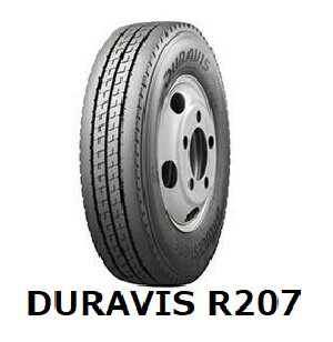 楽天市場】175 75r15 103/101 ブリヂストンの通販 楽天市場】175 75r15 103/101 ブリヂストンの通販