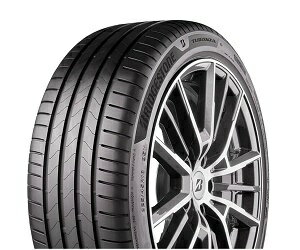255/45R20 105Y XL TURANZA 6 BMW7シリーズ承認☆ (G70)2本以上送料無料 ブリヂストン トランザ -新品-