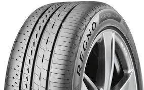 楽天市場】bridgestone regno grvii 205/55r17 91vの通販 楽天市場】bridgestone regno grvii 205/55r17 91vの通販