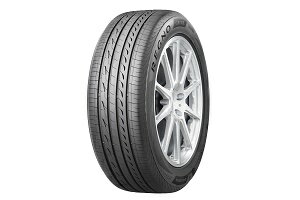 楽天市場】175 65 15 レグノ grxの通販 楽天市場】175 65 15 レグノ grxの通販