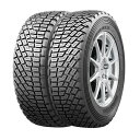 POTENZA RE480R 205/65R15 94Q 右用ブリヂストン ポテンザ ラリー・ダート 2本以上送料無料 -新品-