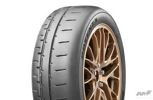楽天市場】215/45r17 ブリジストン 取付工賃込の通販 楽天市場】215/45r17 ブリジストン 取付工賃込の通販
