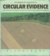 Circular