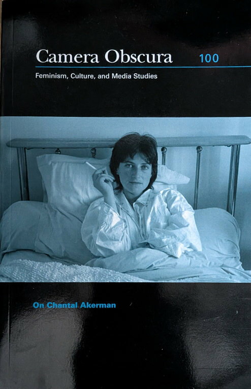 (Camera Obscura 100)Patricia White (編集),Duke University Press,刊行：2019年ISBN：978-1478004912状態：A　中古感あまりなく、非常に良い状態です。※併売品のため品切れの際はご容赦ください。