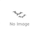 イギリスの神話 全4冊揃い【中古】