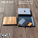 oka-d-art㤨oka-d-art Ŵ Ŵ ˸  Ŵ ȥɥŴ Ŵ BBQŴ  ꤢ ߥɥ륵 A4 ˸6mm220mm305mm ƥ쥹(⤵40mmդ 6å ̵ Iron Griddle Skillet Griddle Pan Bonfire BBQ PanפβǤʤ11,800ߤˤʤޤ