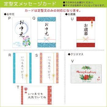 アガベ オバティフォリア 素敵 10号 現品 黒セラアート鉢 観葉植物 多肉植物 受皿付 観葉植物 大型 レア 母の日 父の日 ギフト 鉢植え 地植え 新種 レア お祝い 誕生日プレゼント かっこいい 大切な人への贈り物 インテリア 素敵 送料無料 岡部グリーン有限会社アガベ アガベ オバティフォリア 素敵 10号 現品 黒セラアート鉢 観葉植物 多肉植物 受皿付 観葉植物 大型 レア 母の日 父の日 ギフト 鉢植え 地植え 新種 レア お祝い 誕生日プレゼント かっこいい 大切な人への贈り物 インテリア 素敵 送料無料 岡部グリーン有限会社アガベ