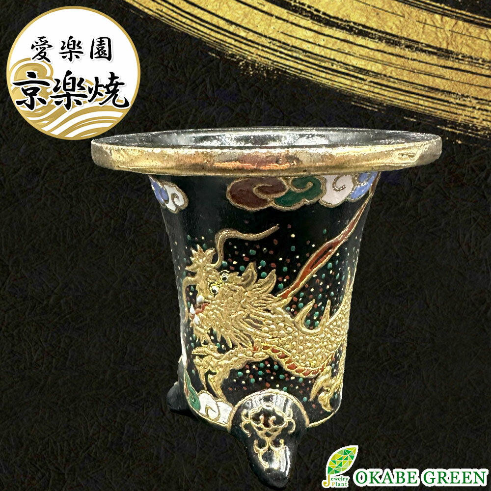 楽天市場】龍（植木鉢・プランター｜ガーデニング・農業）：花