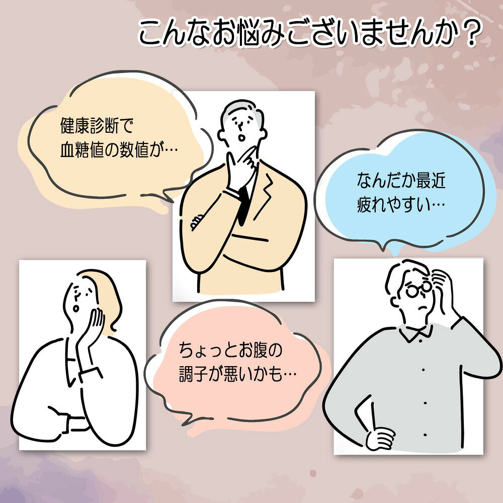 【店内全品5％OFFクーポン配布中】 菊芋のちから 100g 流動層顆粒 ボトルタイプ 健康補助食品 サプリ サプリメント 菊芋 キクイモ ウコン 血糖値 天然成分 父の日の日 父の日 送料無料 okabegreen-10000558 岡部グリーン有限会社 サンプル画像2
