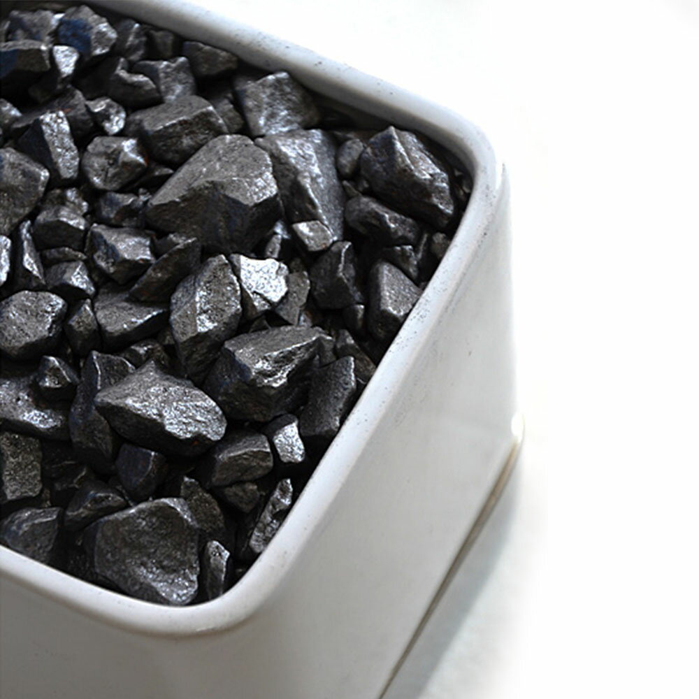 楽天市場】化粧石の通販