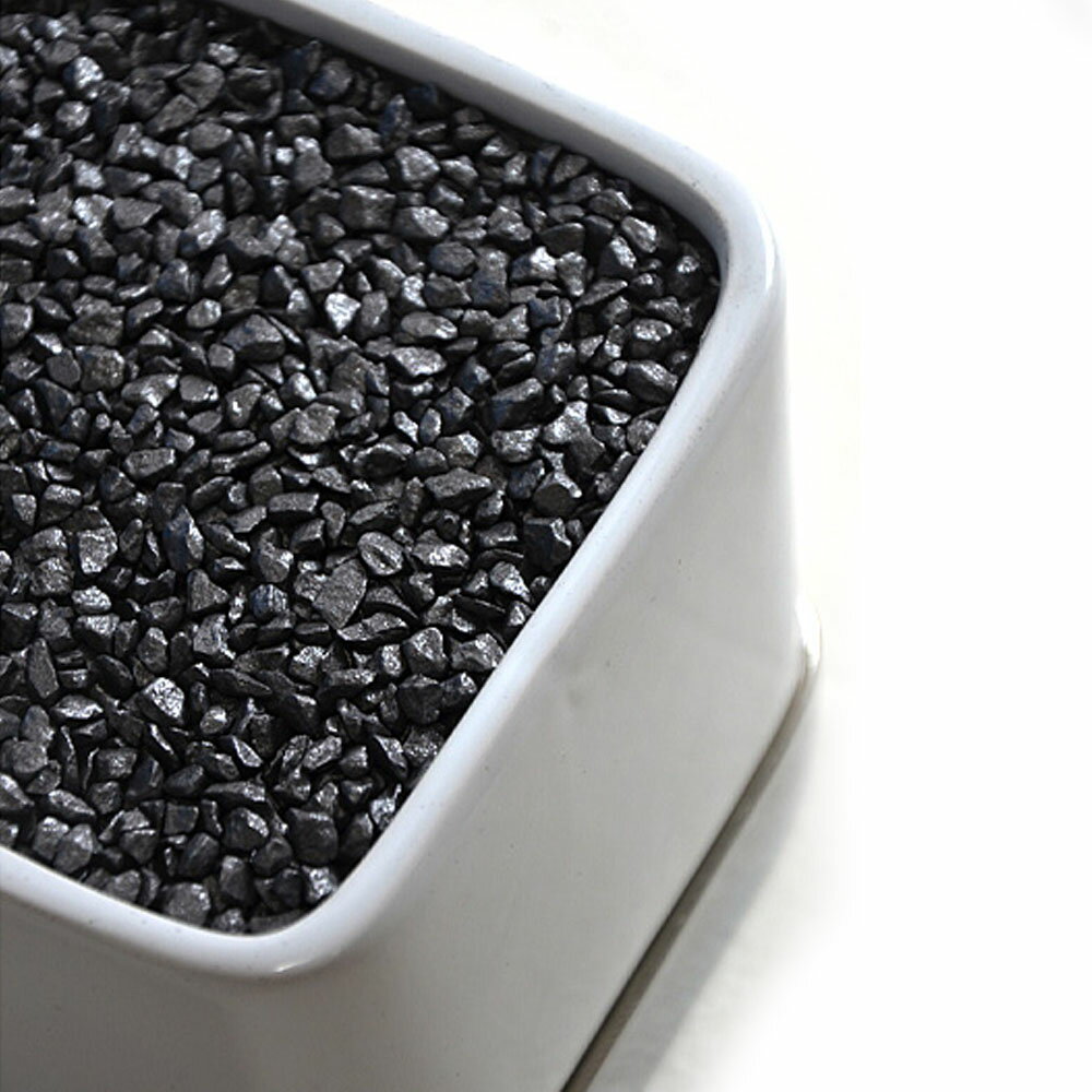 楽天市場】化粧砂 瓦の通販