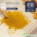 【GW限定クーポン配布中】 ウコン ペアレント 80g 顆粒 ボトルタイプ 健康補助食品 サプリ サプリメント ウコン 健康 飲み会 飲みすぎ 二日酔い 敬老の日 お歳暮 送料無料